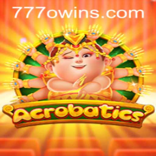 Baccarat games
