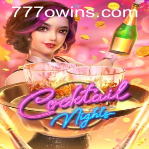 Baccarat games