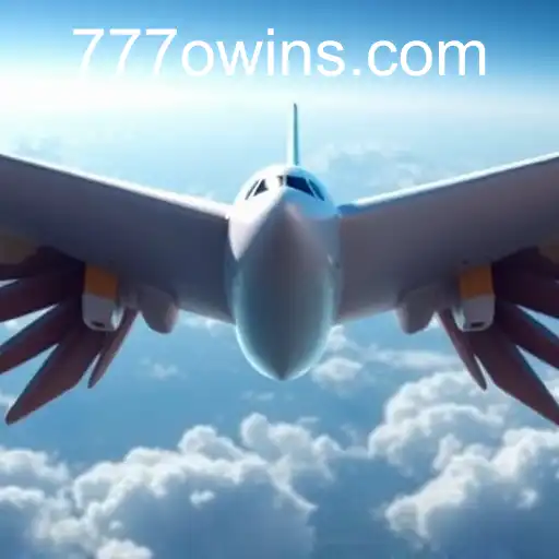 Como ganhar no Aviatrix em 777o.com com Saque via PIX 2026