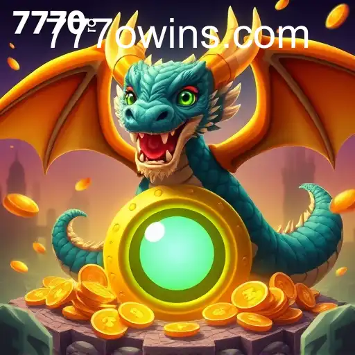 Como ganhar no Dragon Hatch em 777o.com com Saque via PIX 2026