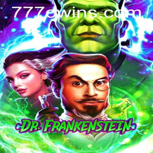 Descubra DrFrankenstein: O Jogo de Horror que Está Conquistando a Internet