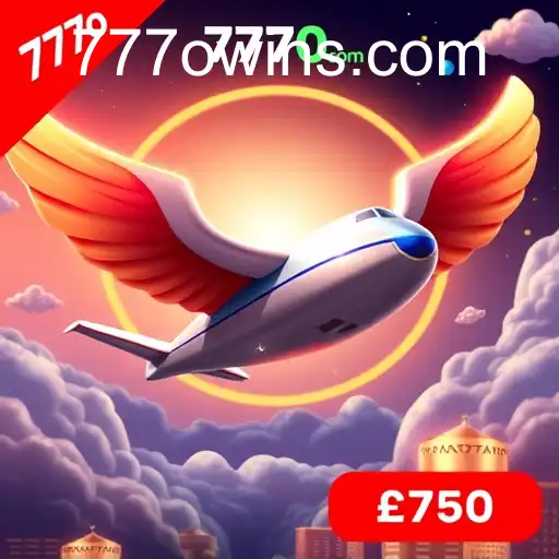 Como ganhar no Aviatrix em 777o.com com Saque via PIX 2026