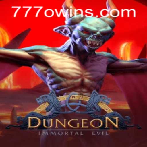 Explorando o Mundo de 'Dungeon': Uma Aventura de Estratégia e Desafios