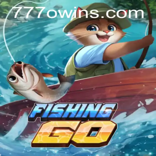 Explorando o Mundo Vibrante de FishingGO: Um Guia Completo