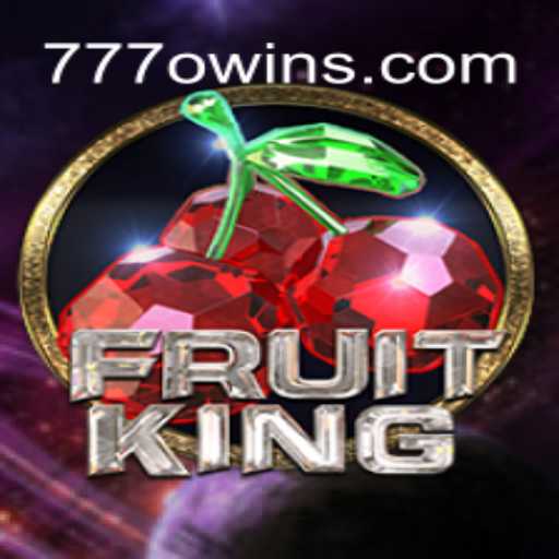 Descubra o Empolgante Mundo de FruitKing: Um Guia Completo