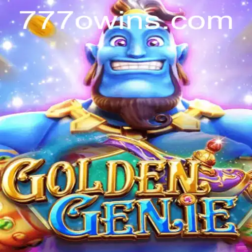 Explorando o Mundo Fascinante do Jogo GOLDENGENIE