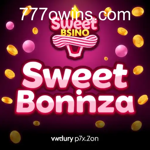 Como ganhar no Sweet Bonanza em 777o.com com Saque via PIX 2026