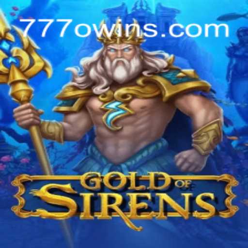 Descubra o Fascinante Mundo de GoldofSirens no 777o.com