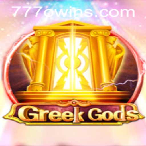 Descubra Tudo Sobre o Empolgante Jogo GreekGods