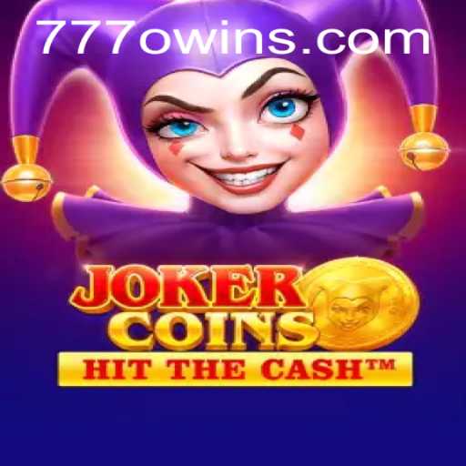 Descubra o Fascinante Mundo de JokerCoins: Regras e Estratégias