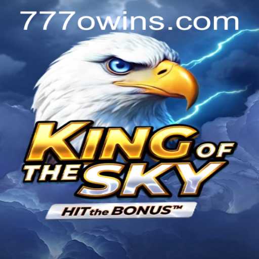 KingOfTheSky: Um Mergulho no Jogo de Fantasia e Aventura