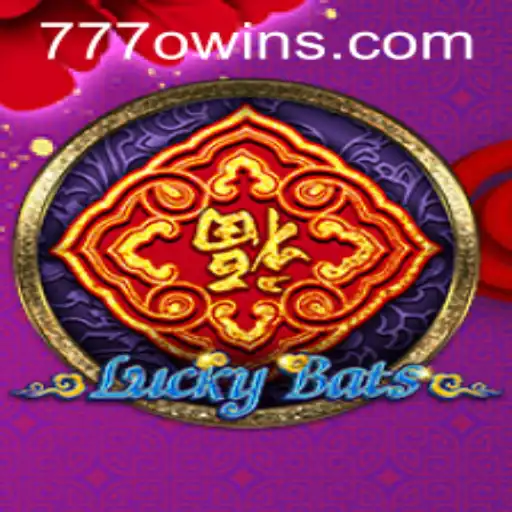 Descubra o Novo Jogo LuckyBats: Uma Experiência Inovadora no 777o.com