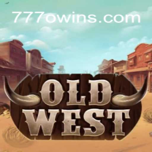OldWest: Desbravando o Faroeste no Jogo de Ação do Ano