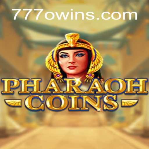 Descubra o Mundo de PharaohCoins: Uma Aventura Épica no Universo dos Jogos
