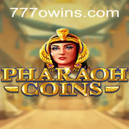 Descubra o Mundo de PharaohCoins: Uma Aventura Épica no Universo dos Jogos