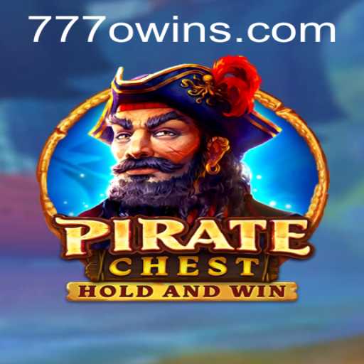 Descubra o Mundo Aventureiro de PirateChest