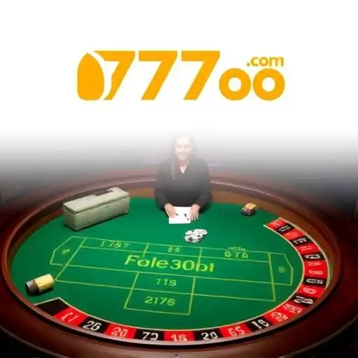Como ganhar no Speed Baccarat em 777o.com com Saque via PIX 2026