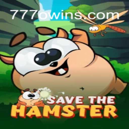 Explorando o Emocionante Mundo de SavetheHamster