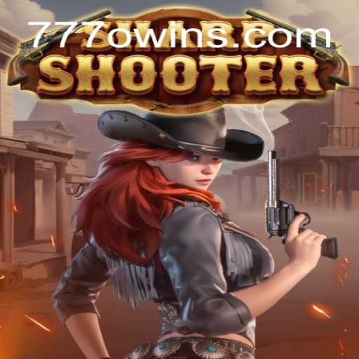 Explorando o Mundo de Sharpshooter: Um Novo Horizonte no 777o.com