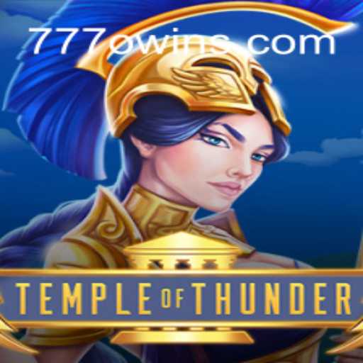 Explorando TempleofThunder: O Jogo de Aventuras que Conquista O Coração dos Jogadores