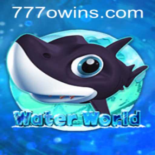 Explorando WaterWorld: Uma Jornada Subaquática Empolgante