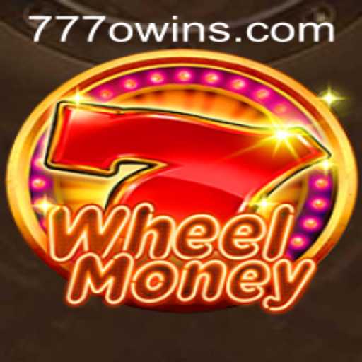 Explorando o Mundo do Jogo WheelMoney