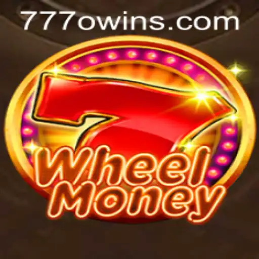 Explorando o Mundo do Jogo WheelMoney